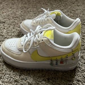 Air Force 1